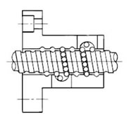 內(nèi)循環(huán).png