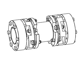 M63.jpg