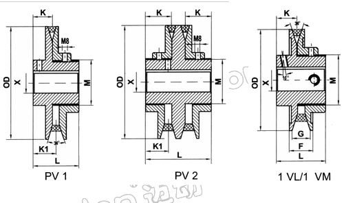 PV 可調(diào)皮帶輪.jpg