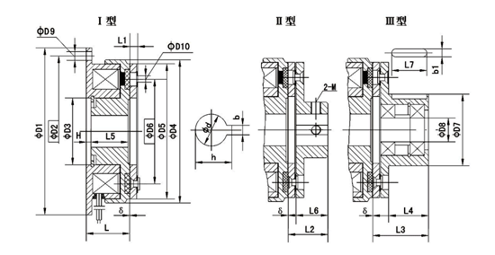 QQ圖片20201224100111.png