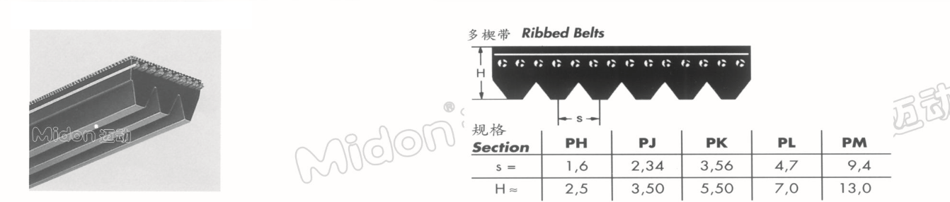 微信圖片_20210114162745.png