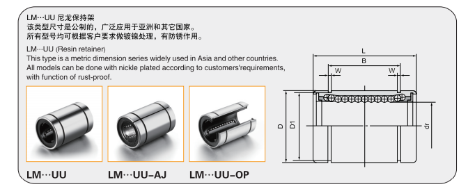 微信圖片_20210311134233.png