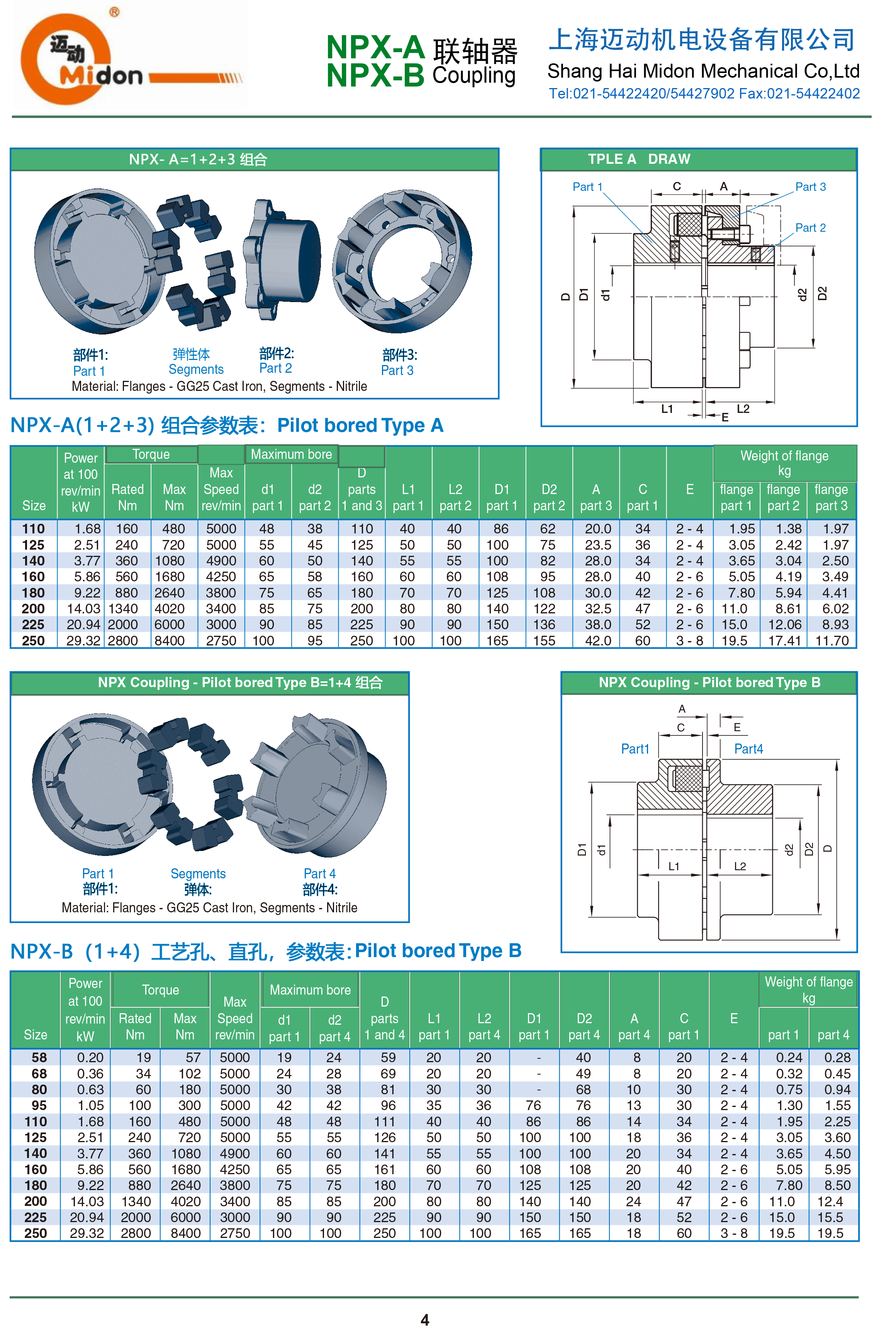 NPX聯(lián)軸器-4.png