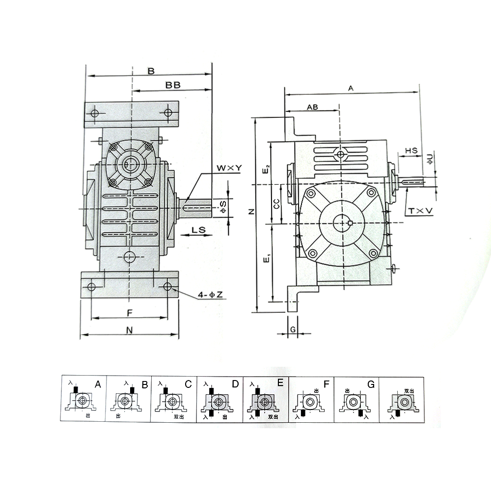 FCWL(WPWT)圖.jpg