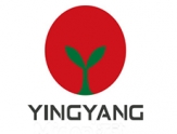 江蘇迎陽(yáng)