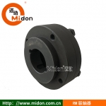 RM聯(lián)軸器，RM COUPLING