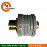 MTB 永磁聯(lián)軸器，永磁同步聯(lián)軸器，同步永磁聯(lián)軸器